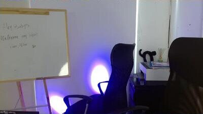alterego1__ public webcam profile photo 8