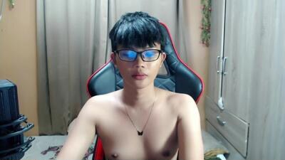 althea_ii public webcam profile photo 2