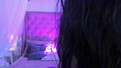 althea_lyra public webcam profile photo 7