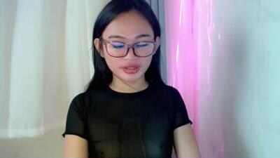 althea_slutty public webcam profile photo 4