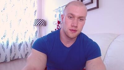 alton_hunk