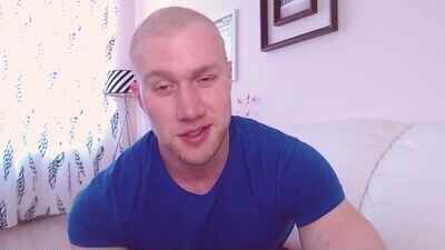 alton_hunk public webcam profile photo 2