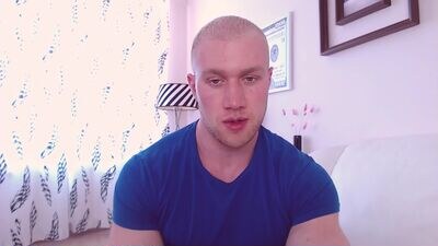 alton_hunk public webcam profile photo 3