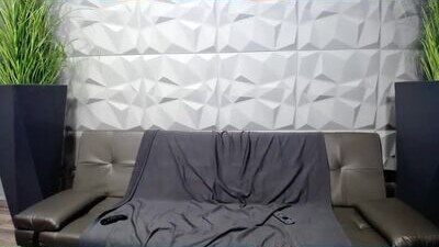 altonlewisdiamond public webcam profile photo 10