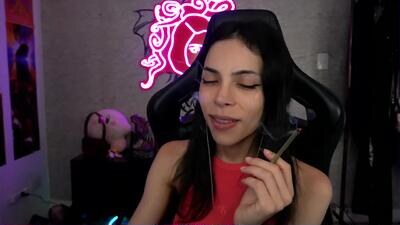 altsofie public webcam profile photo 2
