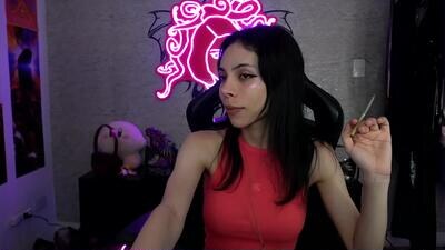 altsofie public webcam profile photo 3