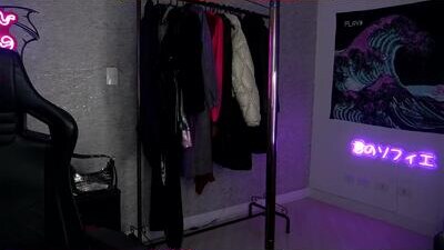 altsofie public webcam profile photo 8