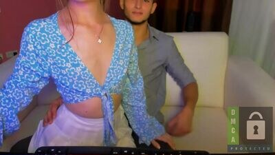 alusia_gutsyheart public webcam profile photo 3