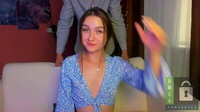 alusia_gutsyheart public webcam profile photo 9