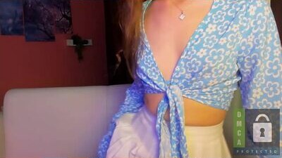 alusia_gutsyheart public webcam profile photo 10