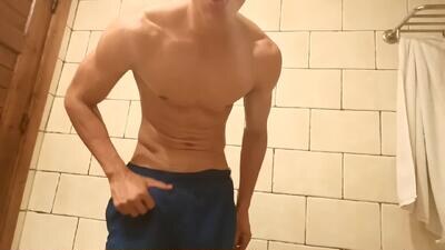 alvarodancer