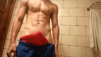 alvarodancer public webcam profile photo 7