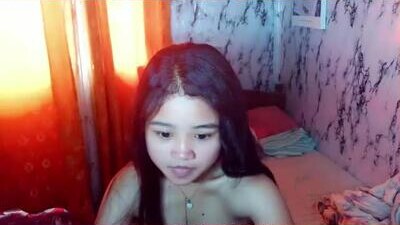 alvin4759 public webcam profile photo 9