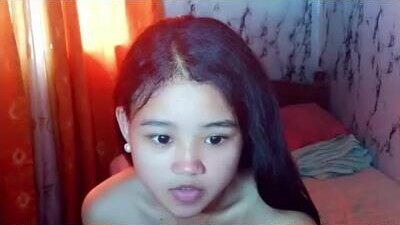 alvin4759 public webcam profile photo 10