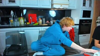 alvin__main public webcam profile photo 6