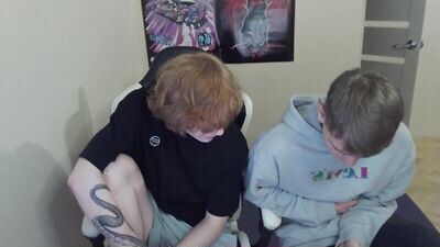 alvin_main public webcam profile photo 3