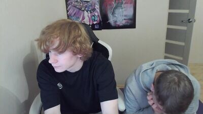 alvin_main public webcam profile photo 4