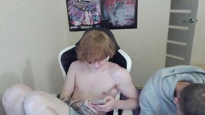 alvin_main public webcam profile photo 5