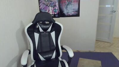 alvin_main public webcam profile photo 7