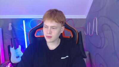 alvin_rain public webcam profile photo 3