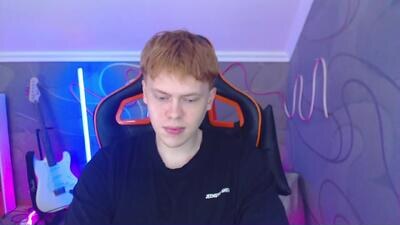 alvin_rain public webcam profile photo 5
