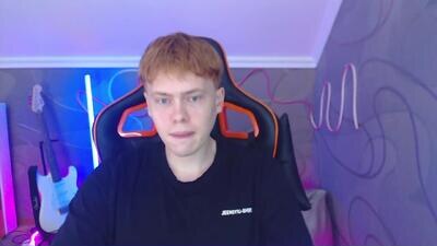 alvin_rain public webcam profile photo 7