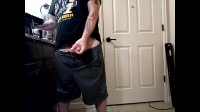 always_sofa_king_horni public webcam profile photo 2