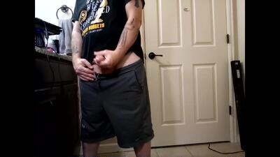 always_sofa_king_horni public webcam profile photo 4