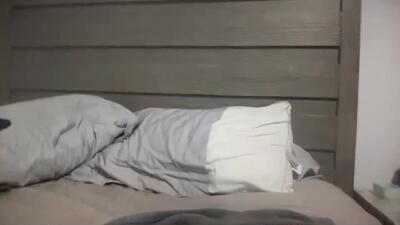 alwayscumleaking public webcam profile photo 4