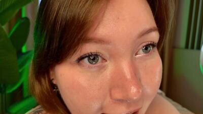 alwayssunnny public webcam profile photo 3