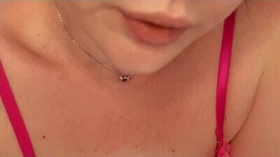 alwayssunnny public webcam profile photo 6