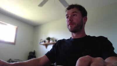 alwayzhigh public webcam profile photo 2
