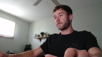 alwayzhigh public webcam profile photo 4