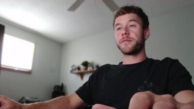 alwayzhigh public webcam profile photo 5