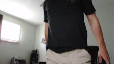 alwayzhigh public webcam profile photo 6