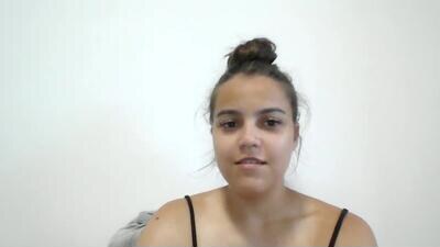alwhatt public webcam profile photo 2