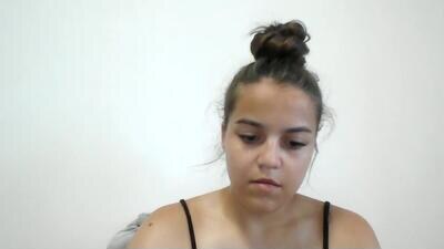 alwhatt public webcam profile photo 3