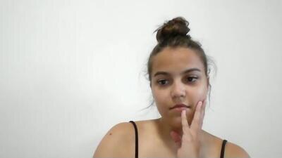 alwhatt public webcam profile photo 4