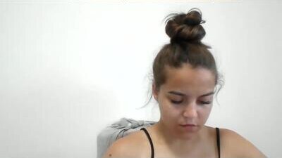 alwhatt public webcam profile photo 6