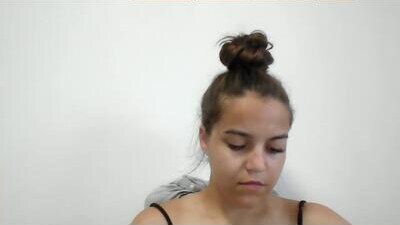 alwhatt public webcam profile photo 8