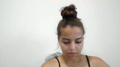 alwhatt public webcam profile photo 9