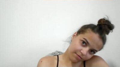 alwhatt public webcam profile photo 10