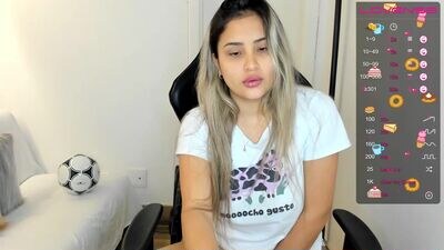 aly1hot public webcam profile photo 2