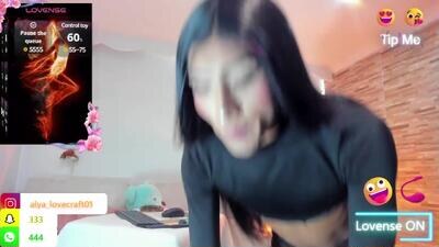 alya_campbell public webcam profile photo 2