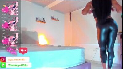 alya_lovecraft23 public webcam profile photo 7
