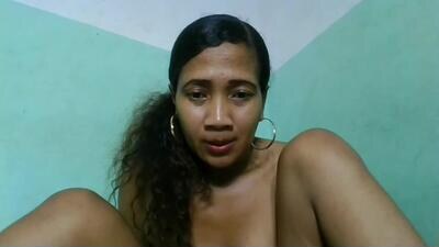 alyahtah public webcam profile photo 2