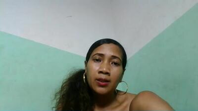 alyahtah public webcam profile photo 4