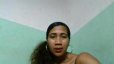 alyahtah public webcam profile photo 5