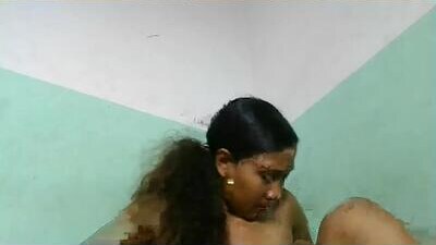 alyahtah public webcam profile photo 6