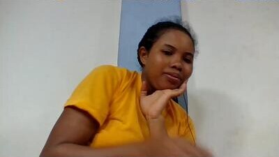 alydie7 public webcam profile photo 7